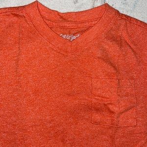 Cat and Jack Boys T-Shirt